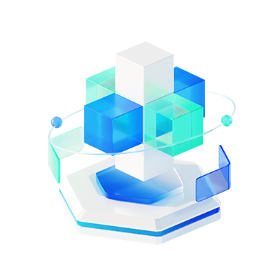 前后端分離考試系統